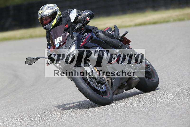 /20 27.05.2025 FREERIDE Training ADR/Gruppe M/16